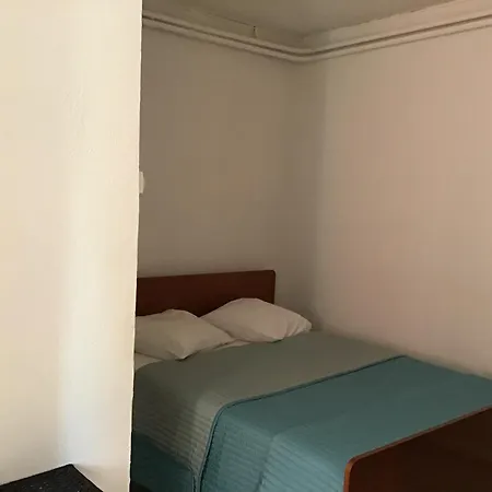 Studio Apartament Vals-les-Bains